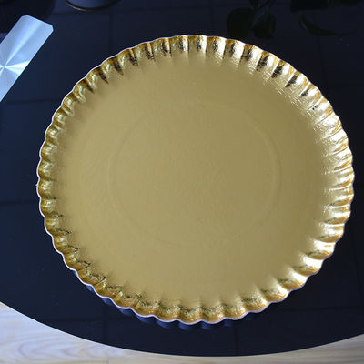 80-110pcs/Min Full Automatically Paper Tray, das Maschinen-Energie-Einsparung macht
