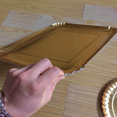 Energiesparender Latte-Papier-Deckel, der Maschine stabile Leistung macht