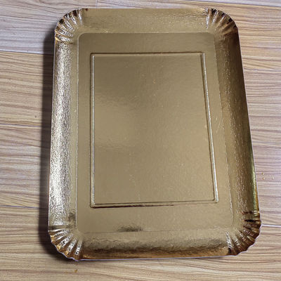Hohe Leistungsfähigkeit Latte-Papier-Schalen-Deckel, der Maschine 90-120PCS/Min herstellt